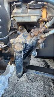 TRW/ROSS Steering Gear / Rack for a 2006 Sterling ACTERRA