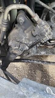 TRW/ROSS Steering Gear / Rack for a 2021 International RH613