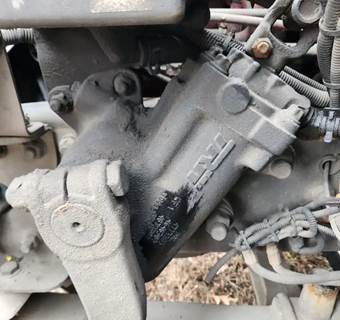 TRW/ROSS Steering Gear / Rack for a 2008 Sterling ACTERRA