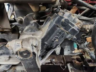 TRW/ROSS Steering Gear / Rack for a 2008 Sterling ACTERRA