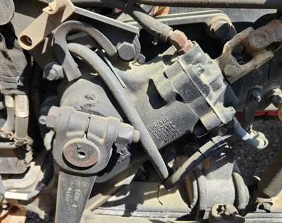 TRW/ROSS Steering Gear / Rack for a 2017 Peterbilt 365