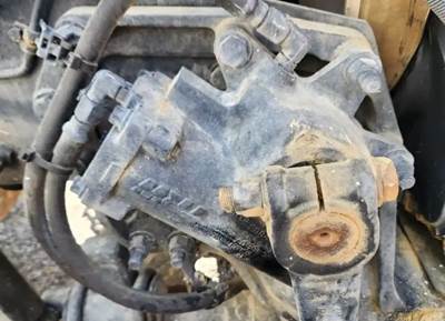 TRW/ROSS Steering Gear / Rack for a 2017 Peterbilt 365