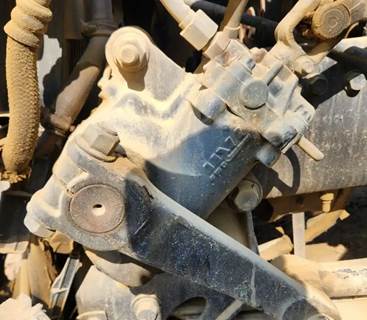 TRW/ROSS Steering Gear / Rack for a 2023 International LT625