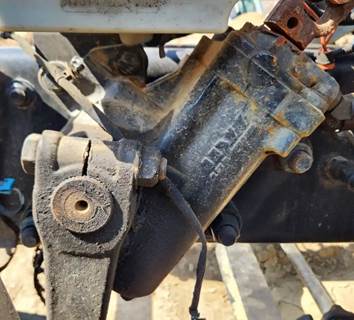 TRW/ROSS Steering Gear / Rack for a 2019 Freightliner M2 106