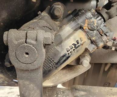TRW/ROSS Steering Gear / Rack for a 2018 Freightliner Cascadia 126