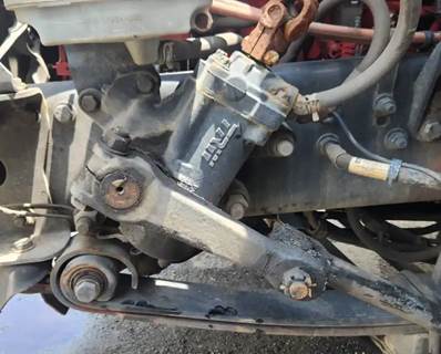TRW/ROSS Steering Gear / Rack for a 2020 Freightliner M2 106