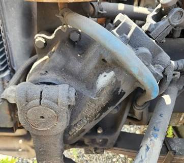 TRW/ROSS Steering Gear / Rack for a 2005 Sterling L9500