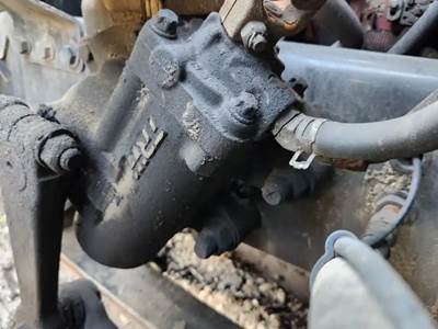 TRW/ROSS Steering Gear / Rack for a 2020 Freightliner M2 106