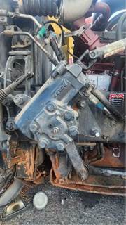 TRW/ROSS Steering Gear / Rack for a 2020 Mack Anthem