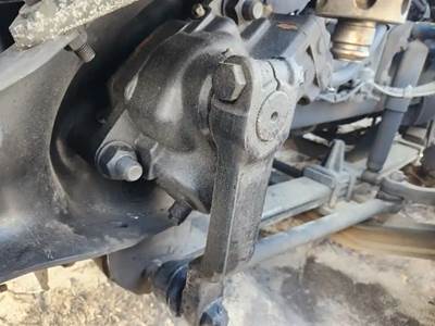 TRW/ROSS Steering Gear / Rack for a 2018 Freightliner Cascadia 126