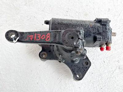 TRW/ROSS Steering Gear / Rack for a 2022 International MV607