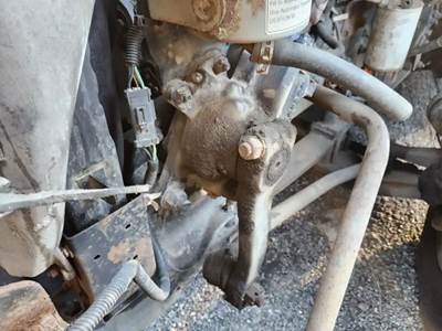 TRW/ROSS Steering Gear / Rack for a 2007 Sterling A9500