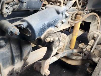 TRW/ROSS Steering Gear / Rack for a 2004 Sterling A9500