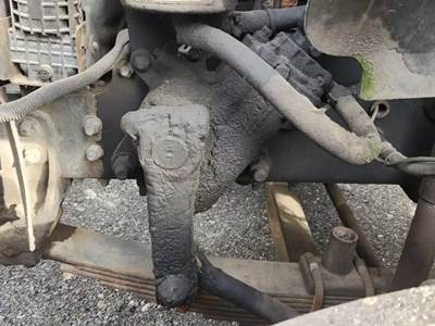 TRW/ROSS Steering Gear / Rack for a 2002 Sterling L7500