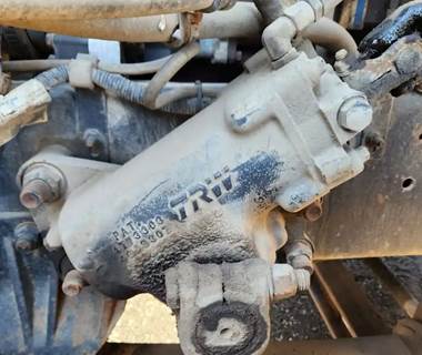 TRW/ROSS Steering Gear / Rack for a 1999 Sterling A9513