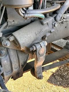 TRW/ROSS Steering Gear / Rack for a 2004 Sterling A9500