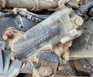 TRW/ROSS Steering Gear / Rack for a 1999 Sterling A9513