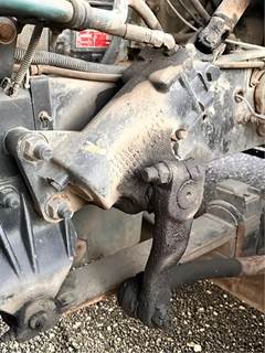 TRW/ROSS Steering Gear / Rack for a 2003 Sterling A9500