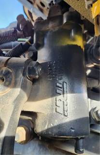 TRW/ROSS Steering Gear / Rack for a 2007 Sterling SC8000 Cargo