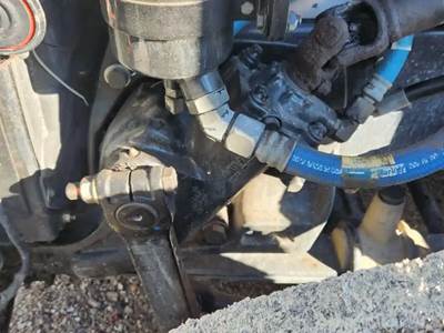 TRW/ROSS Steering Gear / Rack for a 2020 Western Star 4900 FA