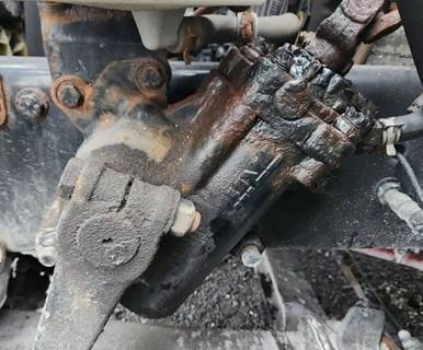 TRW/ROSS Steering Gear / Rack for a 2020 Freightliner M2 106