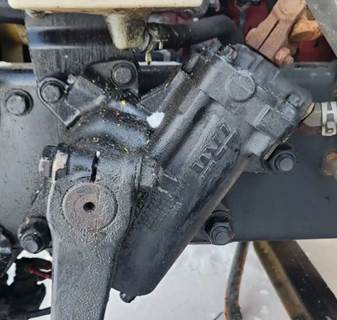 TRW/ROSS Steering Gear / Rack for a 2019 Freightliner M2 106