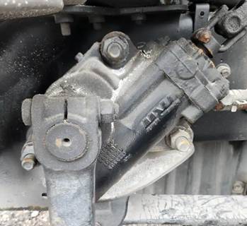 TRW/ROSS Steering Gear / Rack for a 2019 Freightliner Cascadia 126