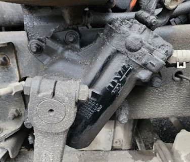 TRW/ROSS Steering Gear / Rack for a 2018 Western Star 5700