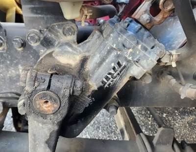 TRW/ROSS Steering Gear / Rack for a 2020 Freightliner M2 106