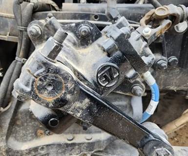 TRW/ROSS Steering Gear / Rack for a 2026 Kenworth T680
