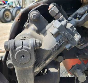 TRW/ROSS Steering Gear / Rack for a 2019 International LT625