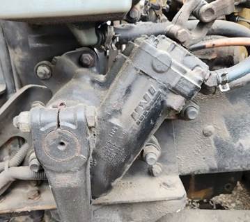 TRW/ROSS Steering Gear / Rack for a 2006 Freightliner Columbia 120