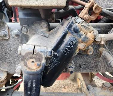 TRW/ROSS Steering Gear / Rack for a 2019 Freightliner M2 106