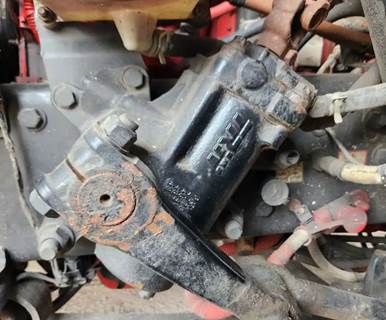 TRW/ROSS Steering Gear / Rack for a 2020 Freightliner M2 106