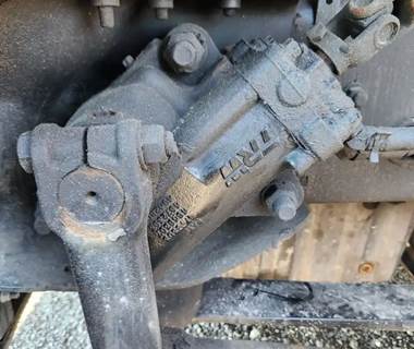 TRW/ROSS Steering Gear / Rack for a 2020 Freightliner Cascadia 126
