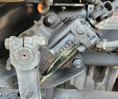 TRW/ROSS Steering Gear / Rack for a 2020 Freightliner Cascadia 126