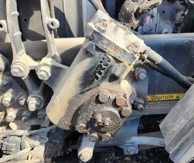 TRW/ROSS Steering Gear / Rack for a 2012 Volvo VNL