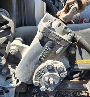 TRW/ROSS Steering Gear / Rack for a 2017 Volvo VNL