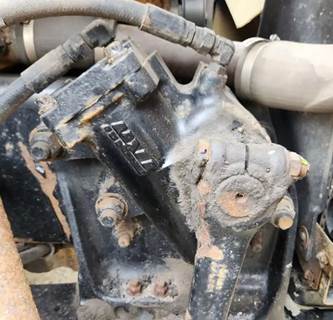 TRW/ROSS Steering Gear / Rack for a 2007 Sterling L9500