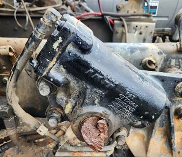 TRW/ROSS Steering Gear / Rack for a 2000 Sterling L9500