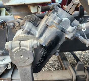 TRW/ROSS Steering Gear / Rack for a 2023 Freightliner M2 106