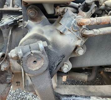 TRW/ROSS Steering Gear / Rack for a 2005 Sterling ACTERRA