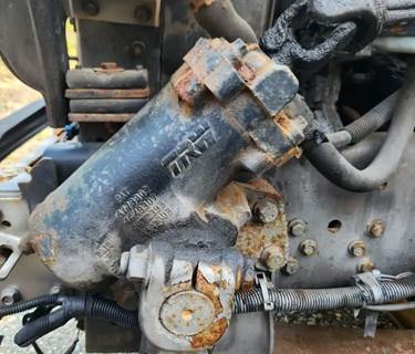 TRW/ROSS Steering Gear / Rack for a 2010 International 4300