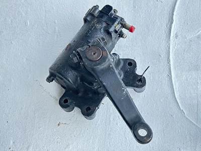 TRW/ROSS Steering Gear / Rack for a 2003 International 4300