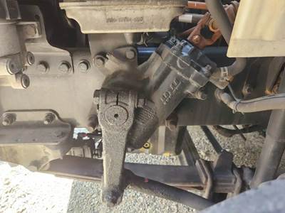 TRW/ROSS Steering Gear / Rack for a 2019 Freightliner M2 106
