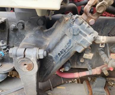 TRW/ROSS Steering Gear / Rack for a 2019 Freightliner M2 106