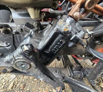 TRW/ROSS Steering Gear / Rack for a 2020 Freightliner M2 106
