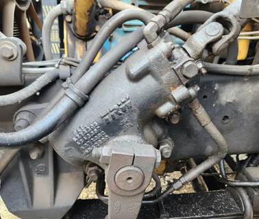 TRW/ROSS Steering Gear / Rack for a 2001 Sterling L9500