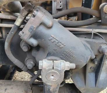 TRW/ROSS Steering Gear / Rack for a 2001 Sterling L9500