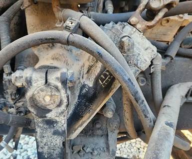 TRW/ROSS Steering Gear / Rack for a 2007 Sterling L9500